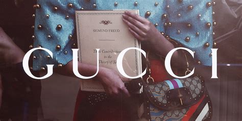 quote by guccio gucci|what is Gucci slogan.